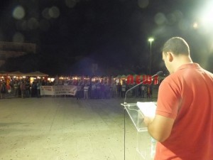 kke11 022
