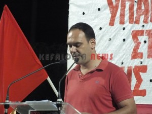 kke11 024