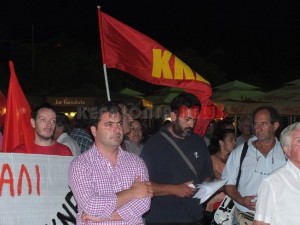 kke11 027