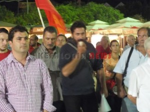 kke11 029