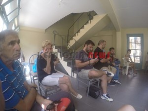 DCIM100GOPROGOPR0341.