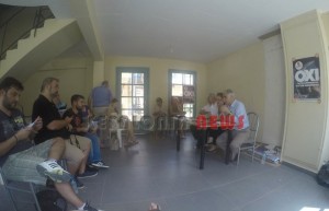 mpalafas1-011