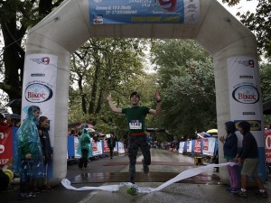 mparatsas - 5xlm (23)