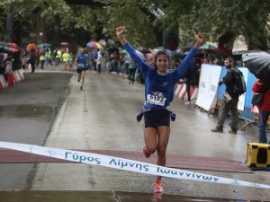 ntouskou - 5xlm (28)