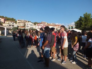 sxoliki2015 001