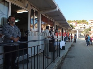 sxoliki2015 002