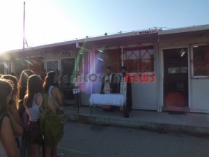 sxoliki2015 008