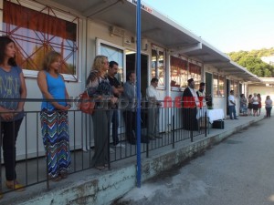sxoliki2015 014
