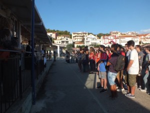 sxoliki2015 015