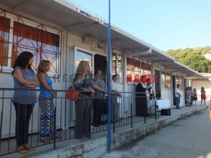 sxoliki2015 017