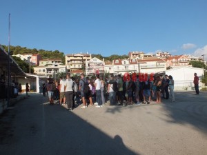 sxoliki2015 018