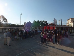 sxoliki2015 020