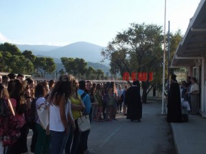 sxoliki2015 024