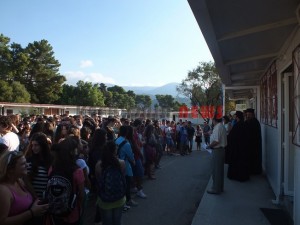 sxoliki2015 035