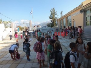 sxoliki2015 048