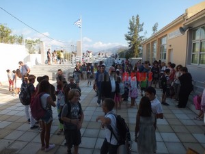 sxoliki2015 054