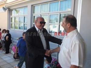 sxoliki2015 056