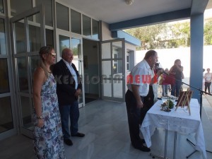 sxoliki2015 066