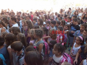 sxoliki2015 069