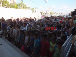 sxoliki2015 073
