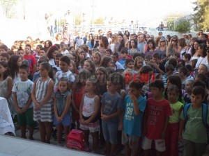 sxoliki2015 078