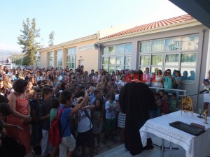 sxoliki2015 089