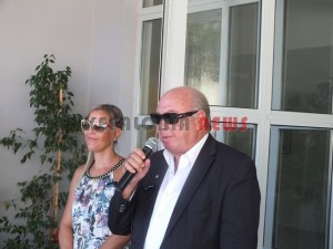 sxoliki2015 094