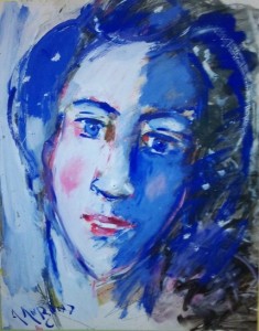 ΑΠΟΣΤΟΛΟΣ ΛΑΒΔΑΣ, ΦΙΝΕΑΣ, ΑΚΡΥΛΙΚΟ 2013