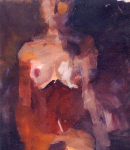 ΓΙΑΝΝΗΣ ΑΔΑΜΑΚΗΣ