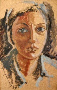 PENTAX DIGITAL CAMERA