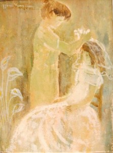 PENTAX DIGITAL CAMERA