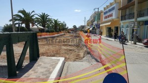 20151006_124713_resized_1