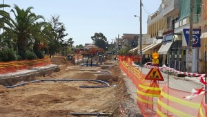 20151006_124718_resized_1