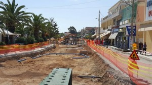 20151006_124828_resized_1