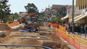 20151006_124832_resized_1