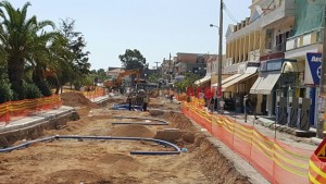 20151006_124834_resized_1