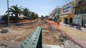 20151006_124837(0)_resized_1