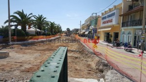 20151006_124838_resized_1