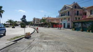 20151006_125118_resized_1