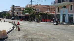 20151006_125121_resized_1