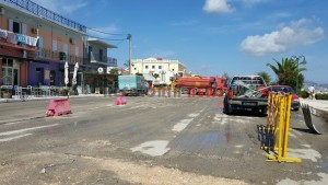 20151006_125126_resized_1