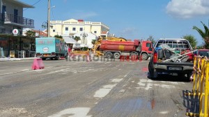 20151006_125128_resized_1