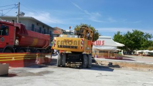 20151006_125211_resized_1