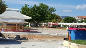 20151006_125213_resized_1