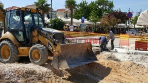 20151006_125315_resized_1