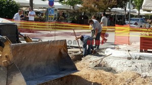 20151006_125317_resized_1