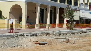 20151006_125321_resized_1