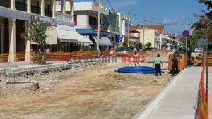 20151006_125325_resized_1