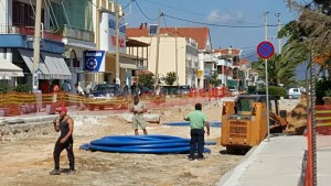 20151006_125329_resized_1