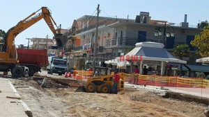 20151006_125333_resized_1